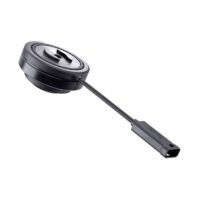 Nabíjačka ANTI VIBRATION SPC+
