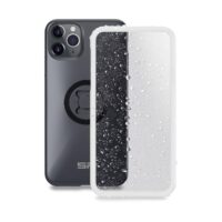 Obal WEATHER iPhone 11 Pro Max