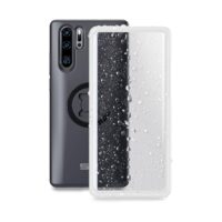 Obal WEATHER Huawei P30 Pro
