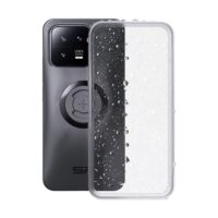Obal WEATHER Xiaomi 13