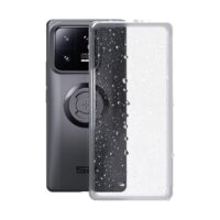 Obal WEATHER Xiaomi 13 Pro