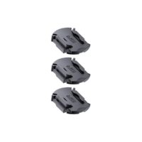 Adaptér MICRORAIL SPC+ 3ks