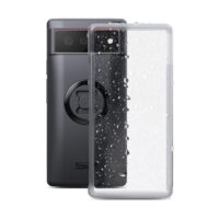 Obal WEATHER Pixel 6
