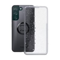 Obal WEATHER S22+/S23/S23FE