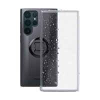 Obal WEATHER S22 Ultra