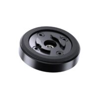 Modul ANTI VIBRATION SPC+
