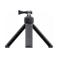 Trojnožka GRIP SPC+