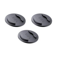Adaptéry ADHESIVE SPC+