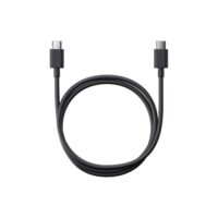 Kábel USB-C SPC+