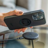 Nabíjačka PAD SPC+