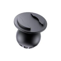 Adaptér HEAD SPC+ Adhesive Pro