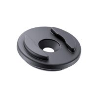 Adaptér HEAD SPC+ Breake, Micro Bike, Uni Bike, Mirror