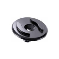 Adaptér HEAD SPC+ Handle Bar Pro