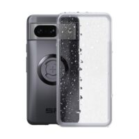 Obal WEATHER Pixel 8