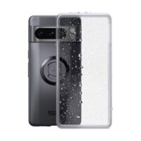Obal WEATHER Pixel 8 Pro