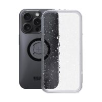 Obal WEATHER iPhone 16 Pro