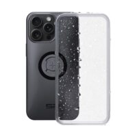 Obal WEATHER iPhone 16 Pro Max
