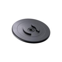 Adaptér MAG-ALIGN Head C
