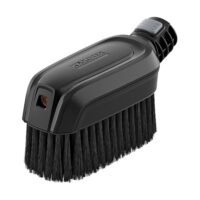 Kefa WB 24