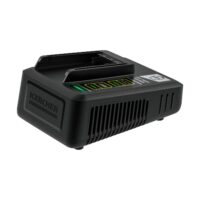 Nabíjačka BATTERY POWER 18V