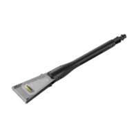 Nástavec ECO BOOSTER 130