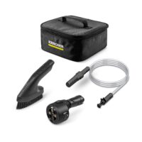Sada ADVENTURE KIT pre OC 4
