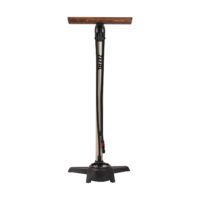 Pumpa PROFIL MAX FP65 Z-Turn