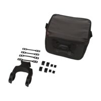 Taška HANDELBAR BAG 7L