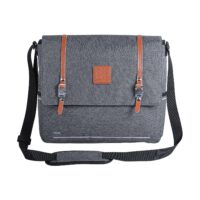 Taška URBAN MESSENGER
