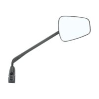 Zrkadlo ESPION E80 pravé