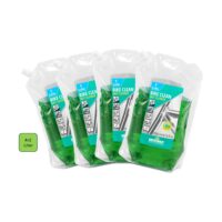 Čistič BIKE CLEAN 2000ml