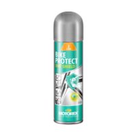 Čistič CHAIN DEGREASER 500ml