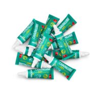 Olej CITY LUBE 100ml
