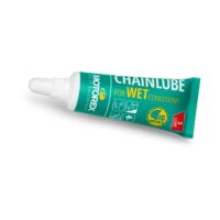 Olej CITY LUBE 100ml