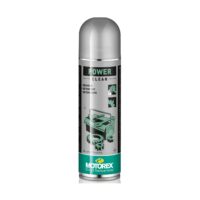Čistič POWER CLEAN 500ml