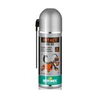 Sprej INTACT MX 50 200ml