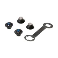 Hroty na tretry - 10mm