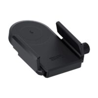Nabíjačka E-CAP Universal