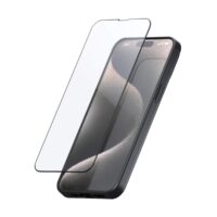 Ochrana GLASS SCREEN iPhone 16 Pro Max