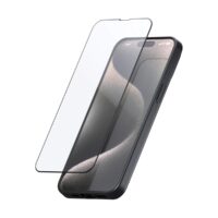 Ochrana GLASS SCREEN iPhone 15 Pro