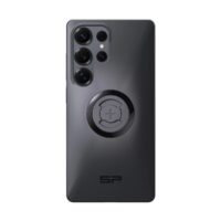 Obal SPC+ Galaxy A55