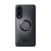 Obal SPC+ Galaxy A55