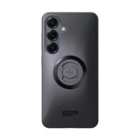 Obal SPC+ Galaxy A55