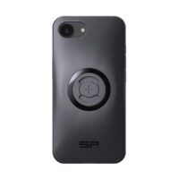 Obal SPC+ iPhone 16