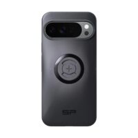 Obal SPC+ Pixel 10 Pro/10 XL