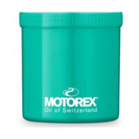Mazivo SUSPENSION GREASE 850g