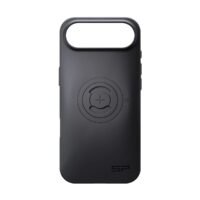 Obal SPC+ iPhone 17 Air