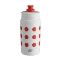 Fľaša FLY 550 TOUR DE FRANCE