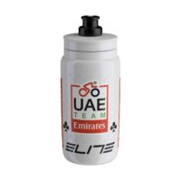 Fľaša FLY 550 UAE TEAM EMIRATES