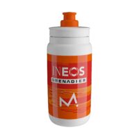 Fľaša FLY INEOS GRENADIER